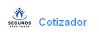 Logo Seguros