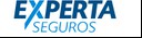 Logo Seguros