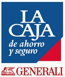La Caja