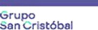 San Cristobal