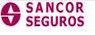 Logo Seguros